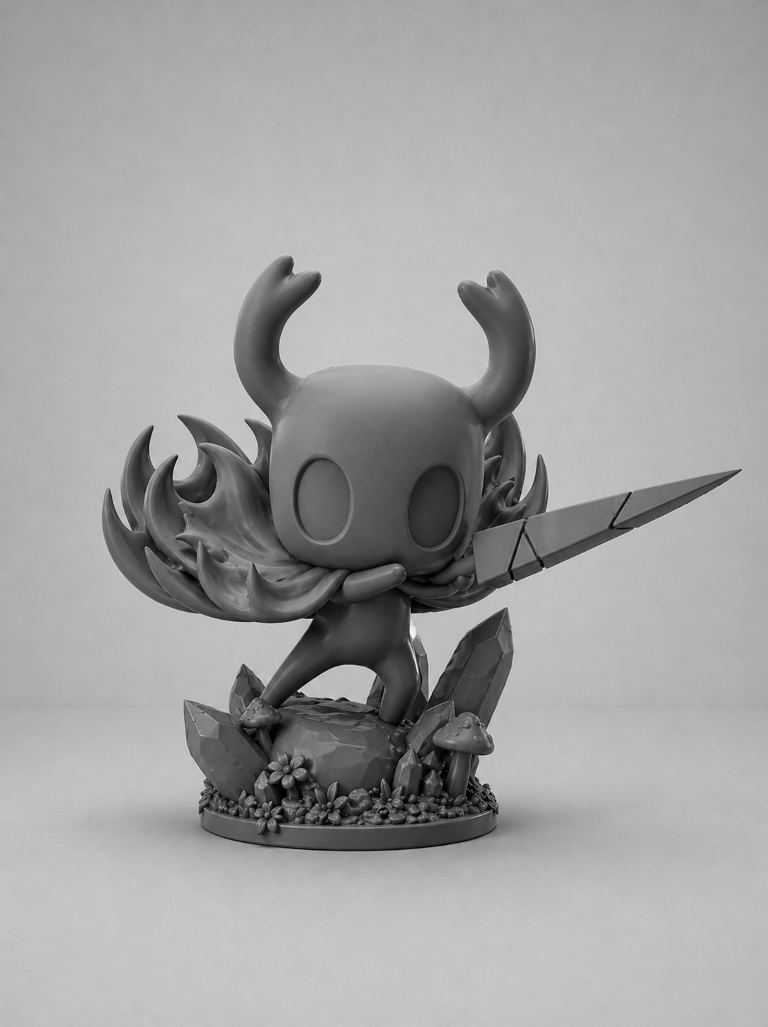 Chibi