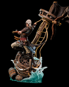 Assassin Pirate