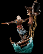 Assassin Pirate