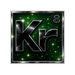 Kr8 Studios - Home