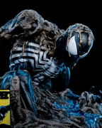 Insect Guy