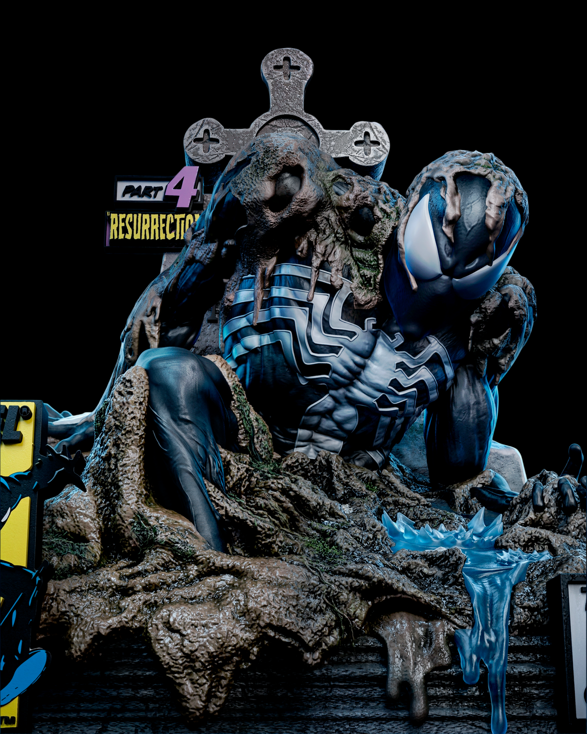 Insect Guy