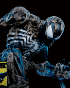 Insect Guy